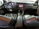 Toyota Camry L Image 11