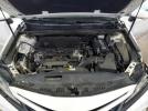 Toyota Camry L Image 8