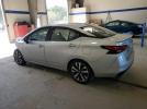 Nissan Versa Sr Image 5