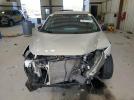 Nissan Versa Sr Image 8