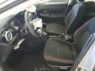 Nissan Versa Sr Image 4
