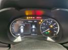 Nissan Versa Sr Image 12