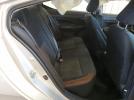 Nissan Versa Sr Image 7