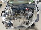 Nissan Versa Sr Image 9