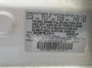 Nissan Versa Sr Image 6