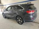 Kia Sorento Ex Image 4