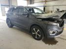 Kia Sorento Ex Image 3