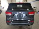 Kia Sorento Ex Image 6