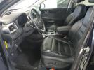 Kia Sorento Ex Image 5