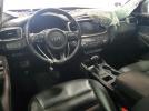 Kia Sorento Ex Image 12