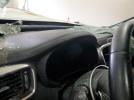 Kia Sorento Ex Image 2