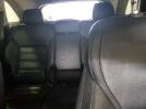 Kia Sorento Ex Image 11