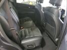 Kia Sorento Ex Image 13