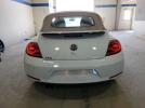 Volkswagen Beetle Image 10