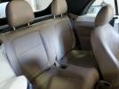Volkswagen Beetle Image 7