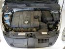 Volkswagen Beetle Image 6