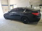 INFINITI Q50 Premium Image 3