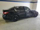 INFINITI Q50 Premium Image 9