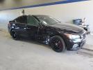 INFINITI Q50 Premium Image 12