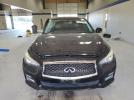 INFINITI Q50 Premium Image 2