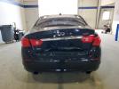 INFINITI Q50 Premium Image 4