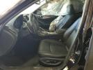 INFINITI Q50 Premium Image 11
