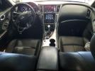 INFINITI Q50 Premium Image 10