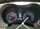 INFINITI Q50 Premium Image 8