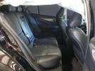 INFINITI Q50 Premium Image 7