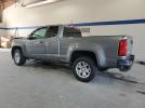 Chevrolet Colorado Lt Image 2
