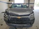 Chevrolet Colorado Lt Image 6