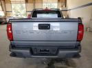 Chevrolet Colorado Lt Image 9