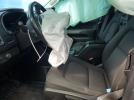 Chevrolet Colorado Lt Image 7