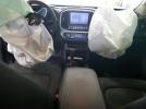 Chevrolet Colorado Lt Image 11