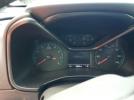 Chevrolet Colorado Lt Image 10