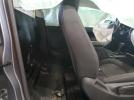 Chevrolet Colorado Lt Image 5