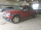 Ford Explorer Xlt Image 1