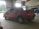 Ford Explorer Xlt Image 12