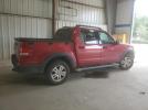 Ford Explorer Xlt Image 2