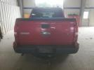 Ford Explorer Xlt Image 5