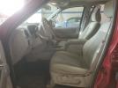 Ford Explorer Xlt Image 3