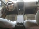 Ford Explorer Xlt Image 4