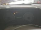 Ford Explorer Xlt Image 6