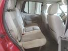 Ford Explorer Xlt Image 8
