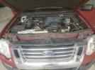Ford Explorer Xlt Image 7