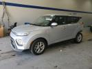 Kia Soul Lx Image 1