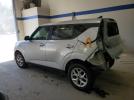 Kia Soul Lx Image 5