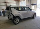 Kia Soul Lx Image 6
