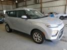 Kia Soul Lx Image 4