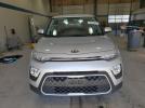 Kia Soul Lx Image 7